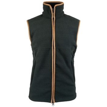 Jack Pyke Polar Countryman para hombre