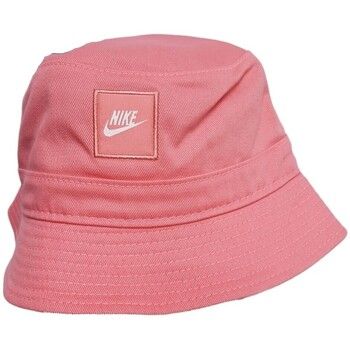 Nike Sombrero 8A2927 para niña