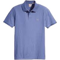 levis tops y camisetas slim housemark para hombre