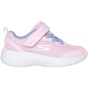 Skechers Zapatillas - para niña