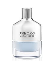 jimmy choo urban hero eau de parfum for men 100ml