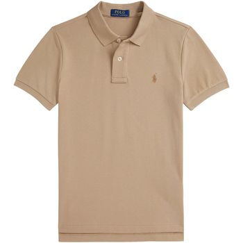 Ralph Lauren Polo GT17091 para hombre