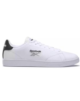de REEBOK GW1543 ROYAL COMPLETE SPORT BLANCO