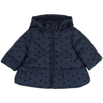 Chicco Cazadora 87772 para niña