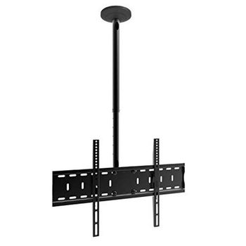 Approx APPSTT02 Soporte de Techo para Pantalla de 32