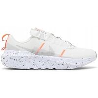 nike zapatillas crater impact para hombre