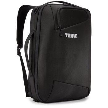 Mochila Portátil Thule Accent TACLB2116 16
