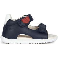 geox sandalias nino - para nino