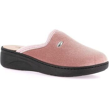 Grunland Sandalias CI1601-H6 para mujer