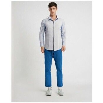 White Sand Pantalones Greg Jeans para hombre