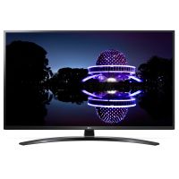 lg 55um7400plb 55 led ultrahd 4k
