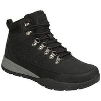 loap botines sterling para hombre