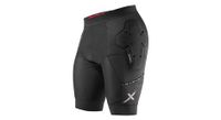 culote protector g form pro x4 negro