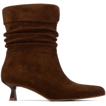Xti Botines 13075701 para mujer