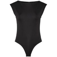 pieces body neja para mujer