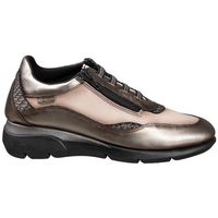 48 horas zapatillas de senderismo 0708 para mujer