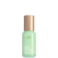 biossance squalane  probiotic gel moisturiser 50ml