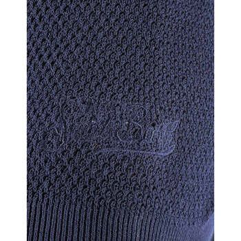 Mc2 Saint Barth Jersey Sloan para hombre