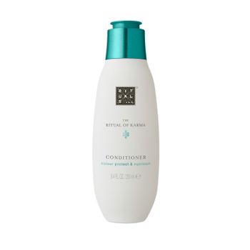 Karma Conditioner 250 Ml