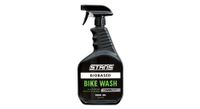 stan s biobased bike wash   1l
