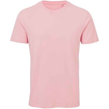 Anthem Camiseta AM10 para hombre
