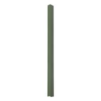 aplique de pared freya 150