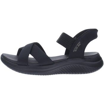 Skechers Sandalias - para mujer