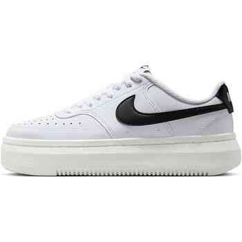 Nike Zapatillas 077-51328699662675 para mujer