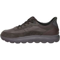 geox zapatos u56mpa para hombre