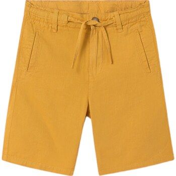 Mayoral Short niño q-bab-66998 para niño
