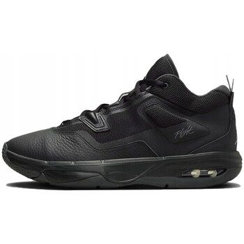 Nike Zapatillas Air Jordan Stay Loyal 3 para hombre