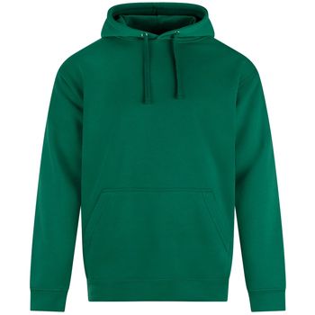 Pro Rtx Chaqueta deporte RW7855 para hombre