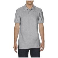 gildan polo softstyle para hombre