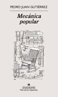 mecanica popular