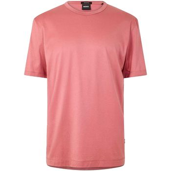 BOSS Camiseta GT14900 para hombre