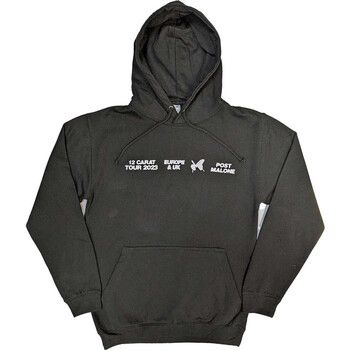 Post Malone Jersey Ex-Tour para mujer