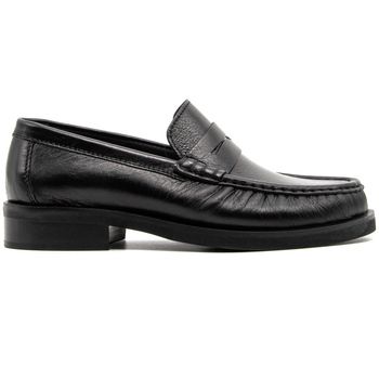 Poeve Mocasines VE25 MOCASSINO para mujer