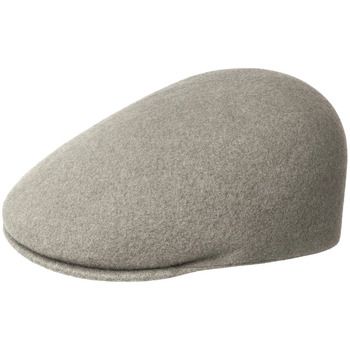 Kangol Gorra SEAMLESS WOOL 507 para mujer