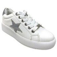 xti zapatillas deporte zapato nina 150945 blanco para nina