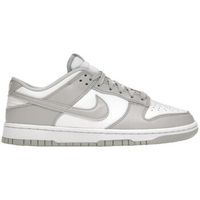 nike deportivas moda baskets classic ii cuir para mujer