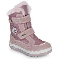 primigi descansos frozen gtx para nina