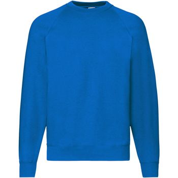 Fruit Of The Loom Jersey Classic para hombre
