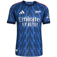 adidas tops y camisetas gt27309 para nino