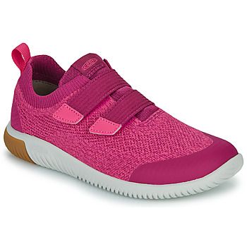Keen Zapatillas KNX KNIT DS para niña