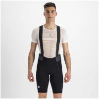 sportful total comfort bib shorts - xl