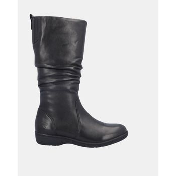 Kangaroos Botas 1140 11 para mujer