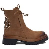 maciejka botines k774729007 para mujer