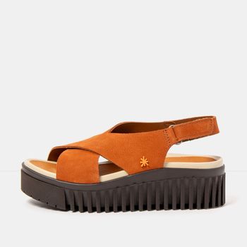 Art Sandalias 1157431GM003 para mujer