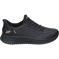 skechers zapatillas 114423 para mujer