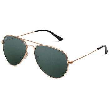 Twig Gafas de sol PENNAC para mujer